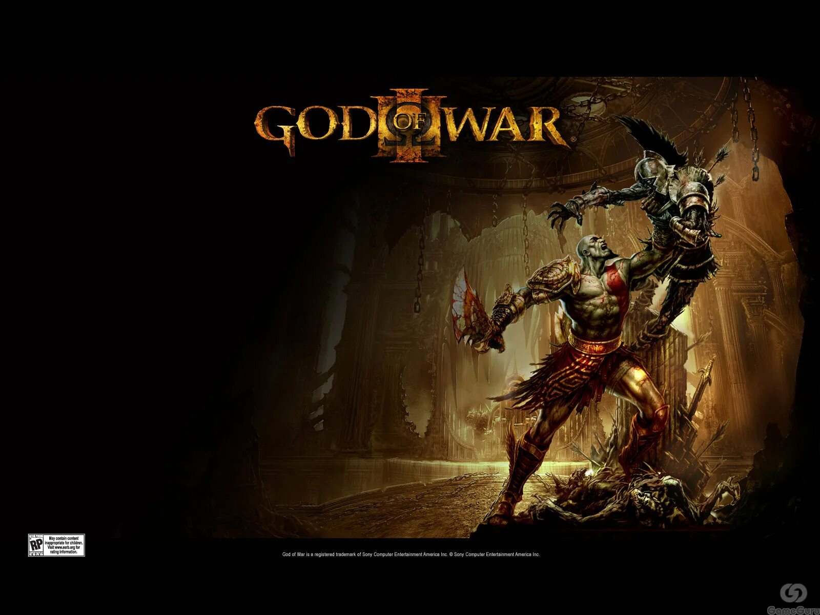 Dark souls олдрик. God of souls. Soul the goddess game. God of souls. Игры rpg на двоих.