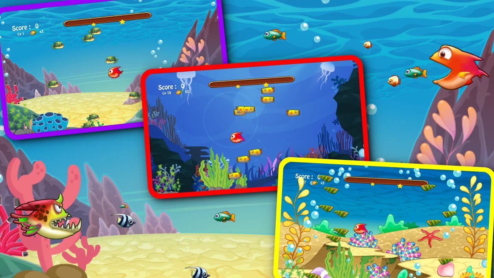 Игра про рыб. Игра про рыбку в море. Разноцветные рыбки для игры. Игра Fish eat. Игры океаны играть