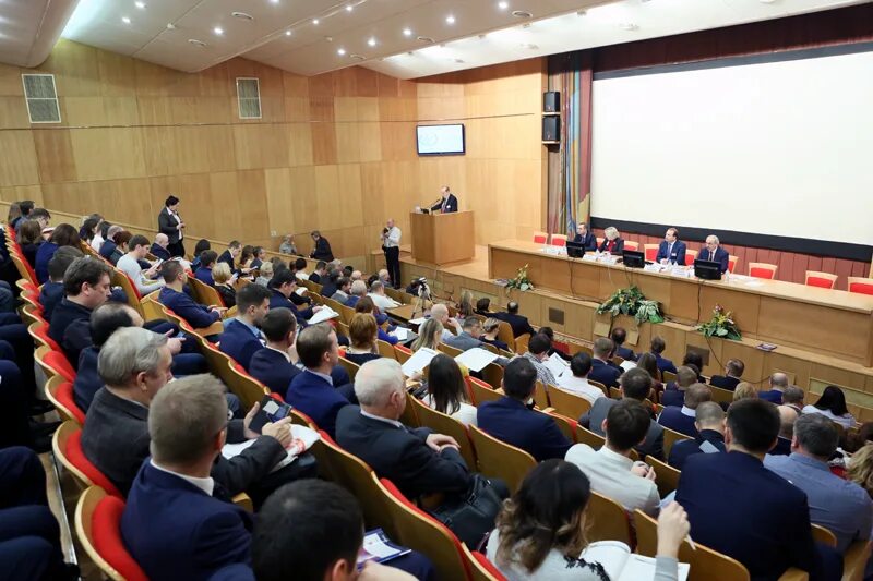 15 международная конференция. Практическая конференция «свиноводство‐2025». конференция «свиноводство-2025». свиноводство 2025 конференция нсс. национальный союз свиноводов.