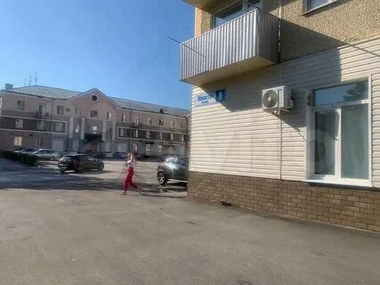 Г белово ул кемеровская 1