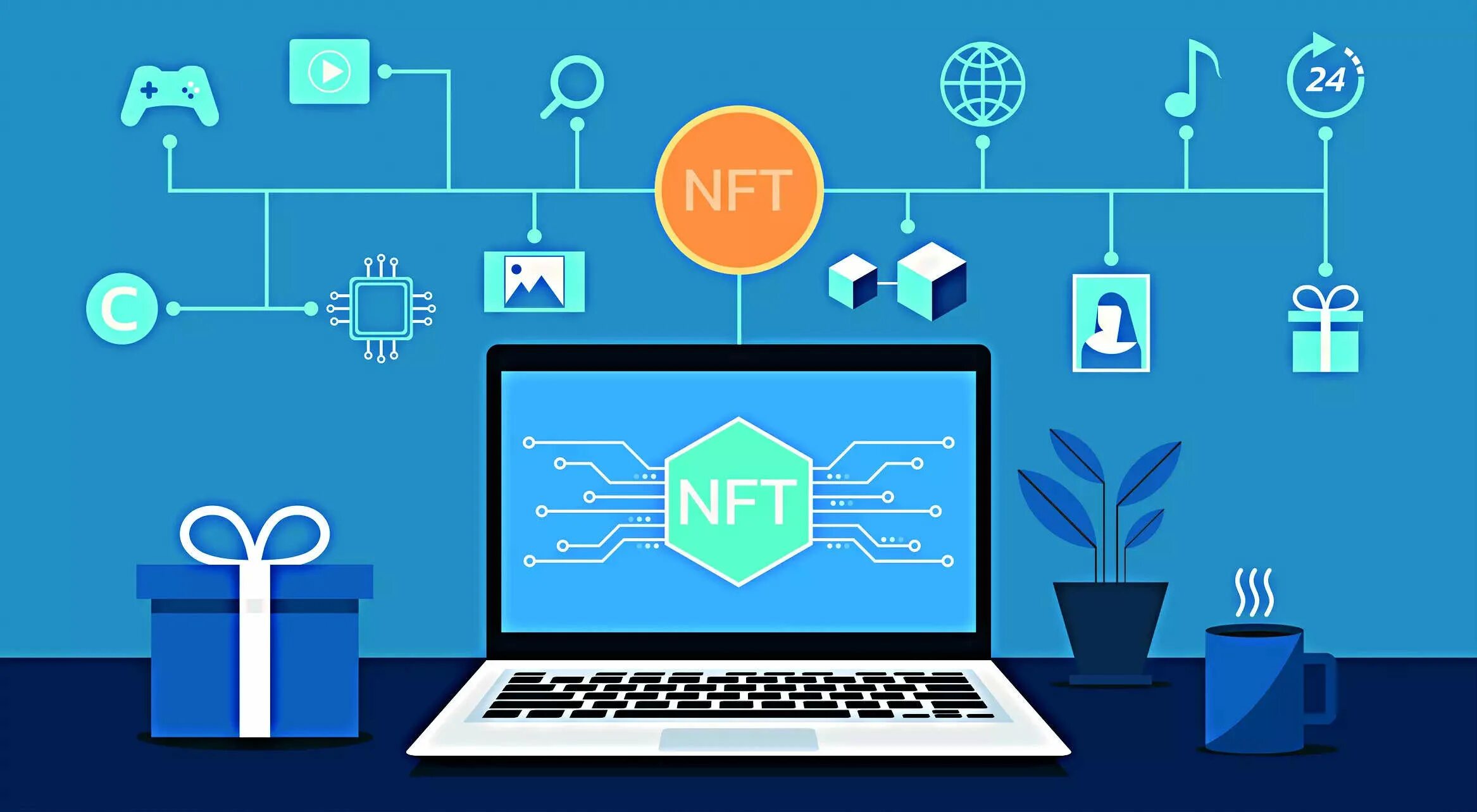 Маркетплейс тг. NFT маркетплейс. NFT проекты. NFT логотип. NFT криптографических.