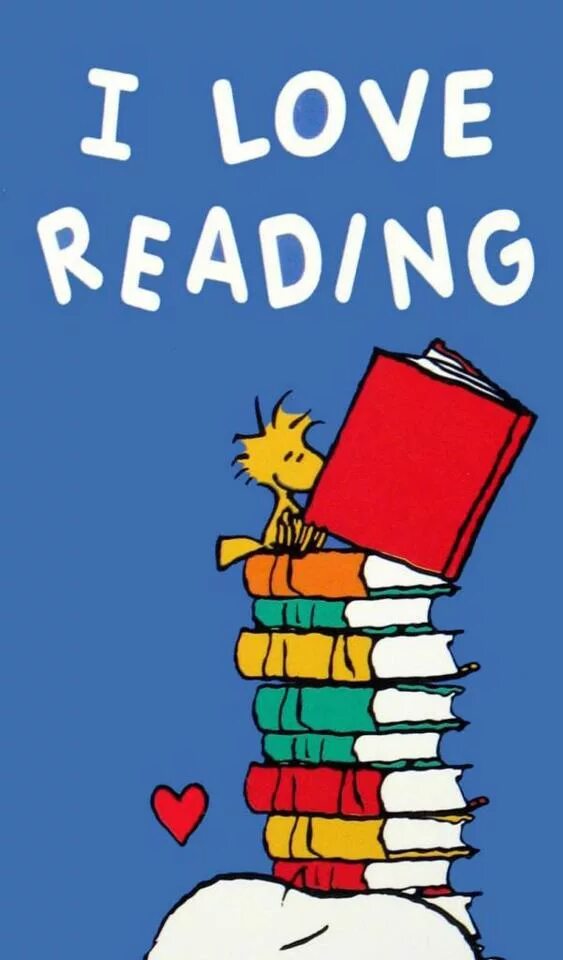 L like reading. I Love books. Love reading. Кинг i Love books. I Love book картинка.