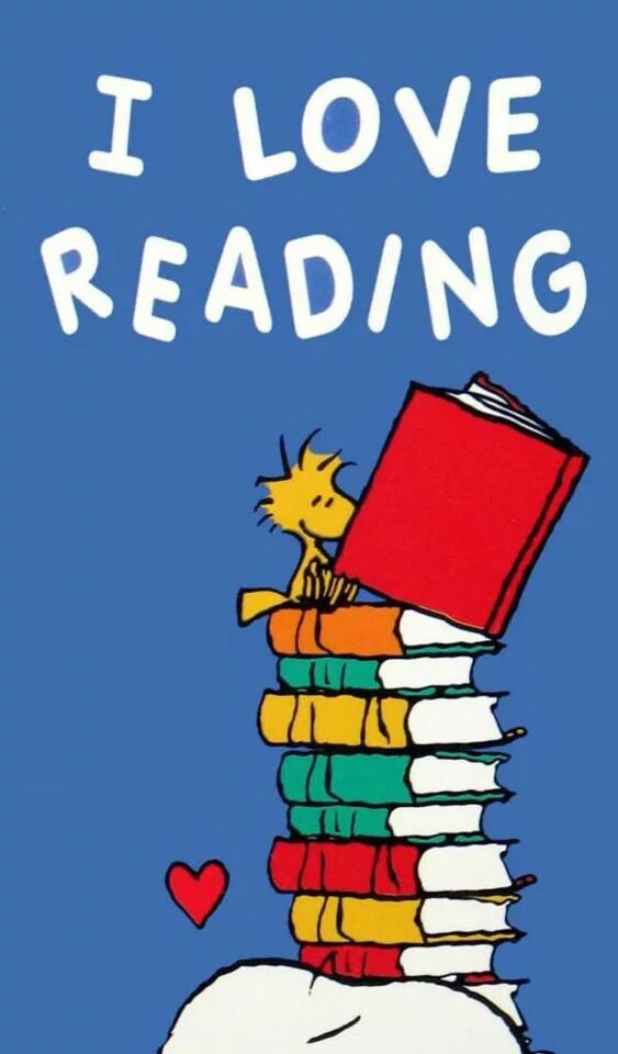 I love books. Надпись я люблю книги. I love books мем. I love books надпись. Мем il obe books.