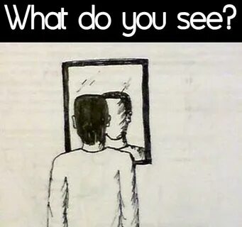 I look to seeing you