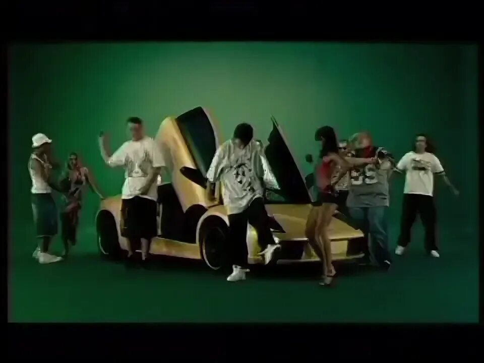 Midway группа сейчас. Мидвей клип. Get down mr president. Midway get down год выпуска песни. Midway рэп.