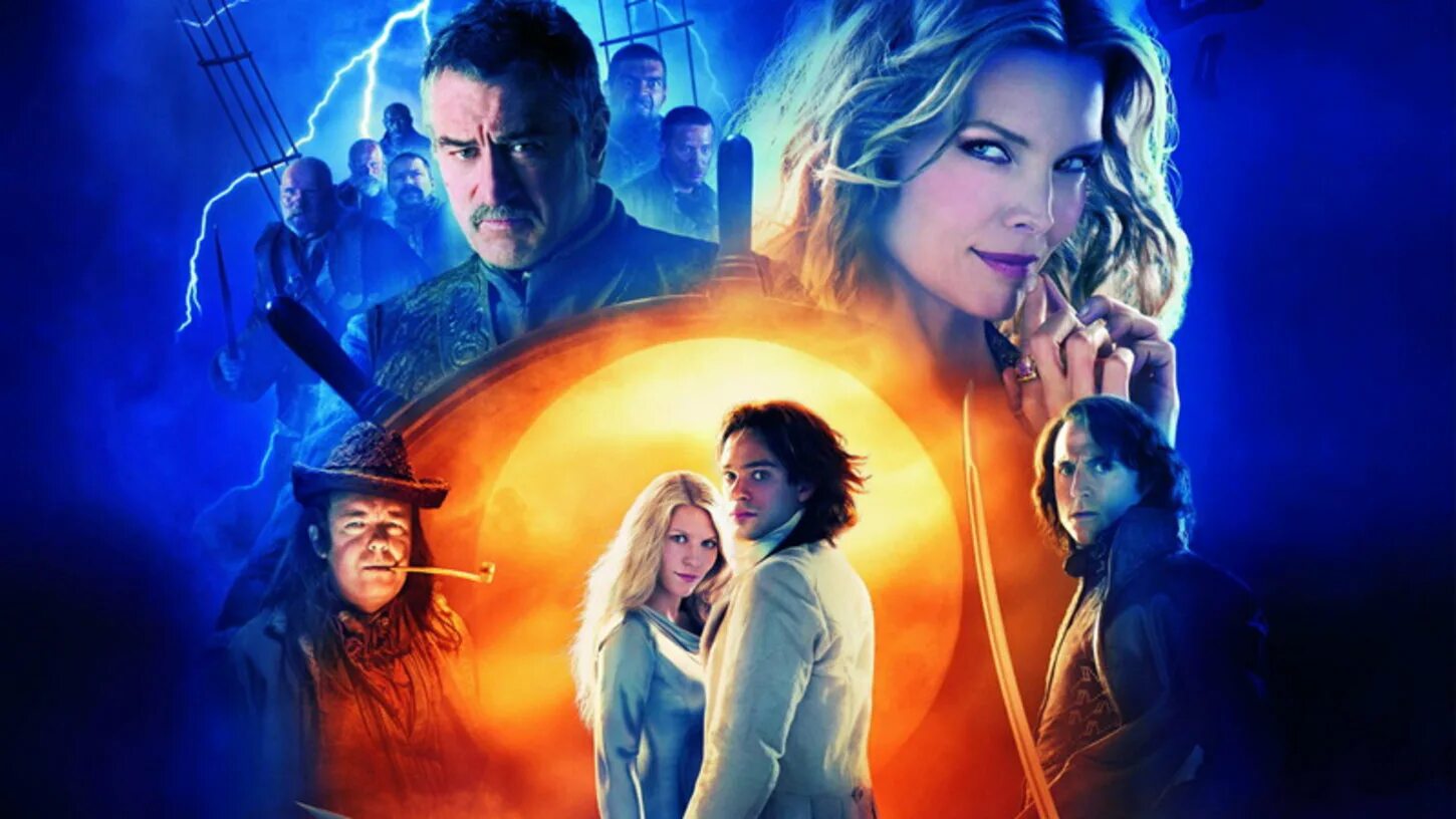 звездная пыль звезда. звездная пыль фильм 2007 звезда. звездная пыль отзывы. звездная пыль отзывы. звездная пыль фильм 2007.