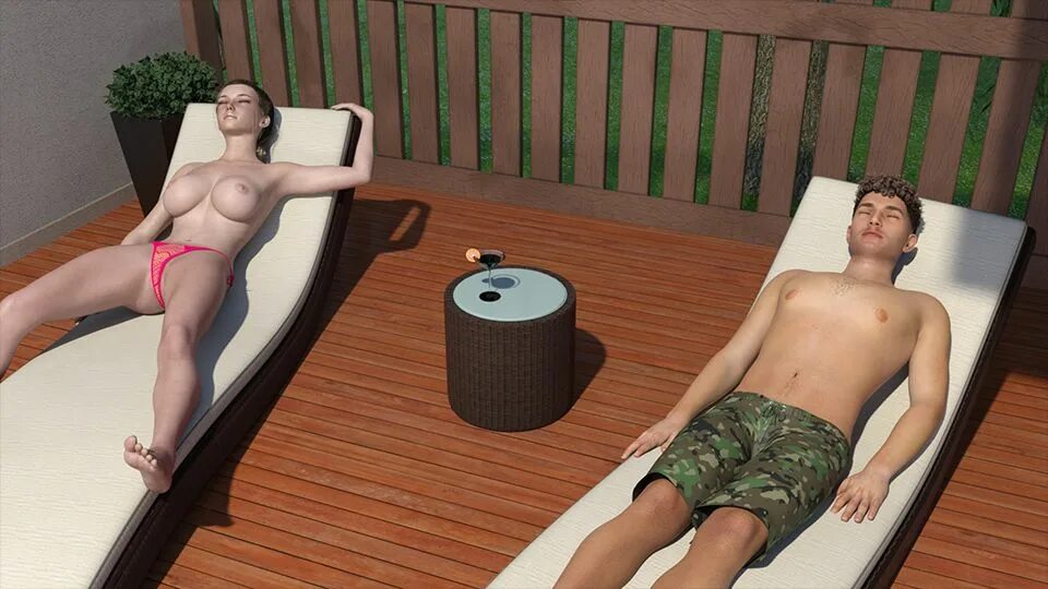 Lunars chosen. Lunars chosen ptgames. Вид с поверхности луны. Lunars chosen ptgames. Игра lunars chosen.