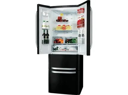 Hotpoint ariston не охлаждает