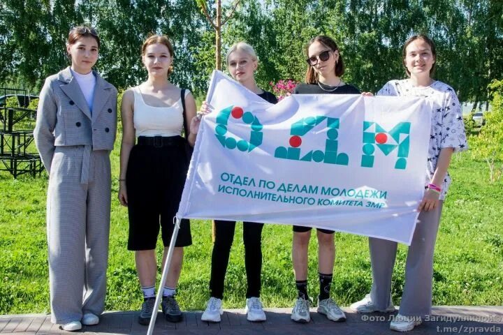 зеленодольск 2022. зеленодольск 2022. зеленодольск сабантуй 2019. татарстан 23 зеленодольск. купало 2022 в александрии.