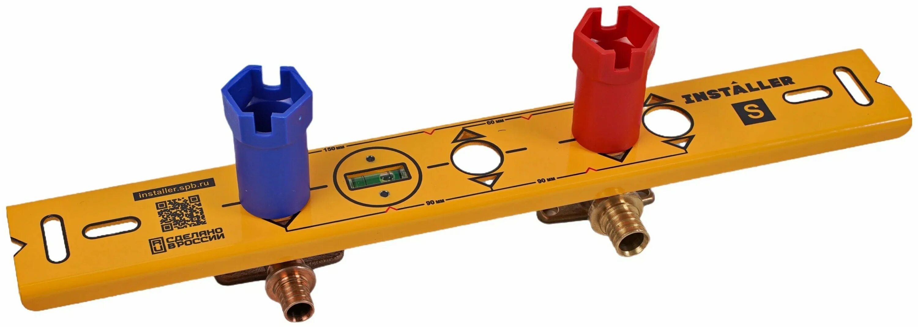 Installer для водорозеток. уровень сантехнический для водорозеток installer. Installer для водорозеток. Installer для водорозеток. монтажная планка для водорозеток инсталлер.