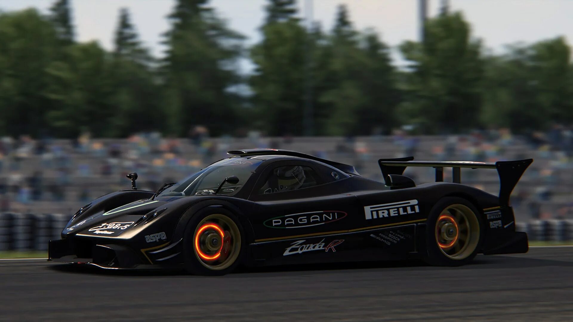 Asseto cors. Асетто корса. assetto corsa. assetto corsa (pc). assetto corsa competizione.