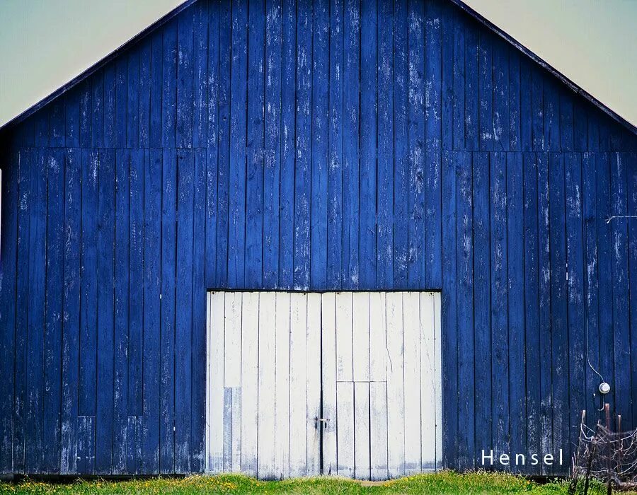 Сарай синего цвета. Шед сарайчик. Голубой сарай. Синий сарай. Голубой сарай.