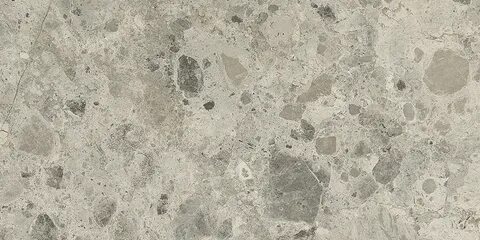 Grey r
