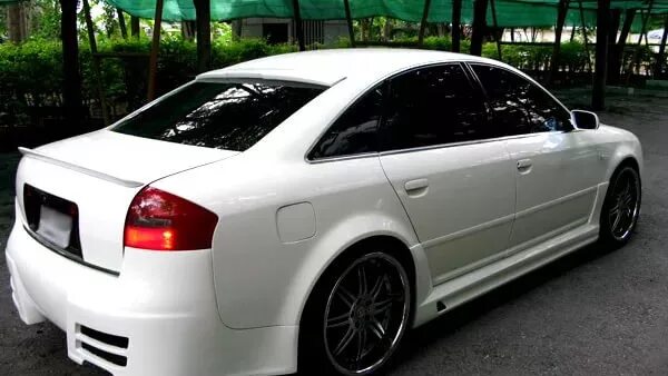 Audi a6 c5 white. Ауди а4 1998 белая. Audi a6 c5 white. Обвес на ауди а6 с5. Audi a6 c5 1998.