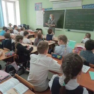 Погода в русском юрмаше