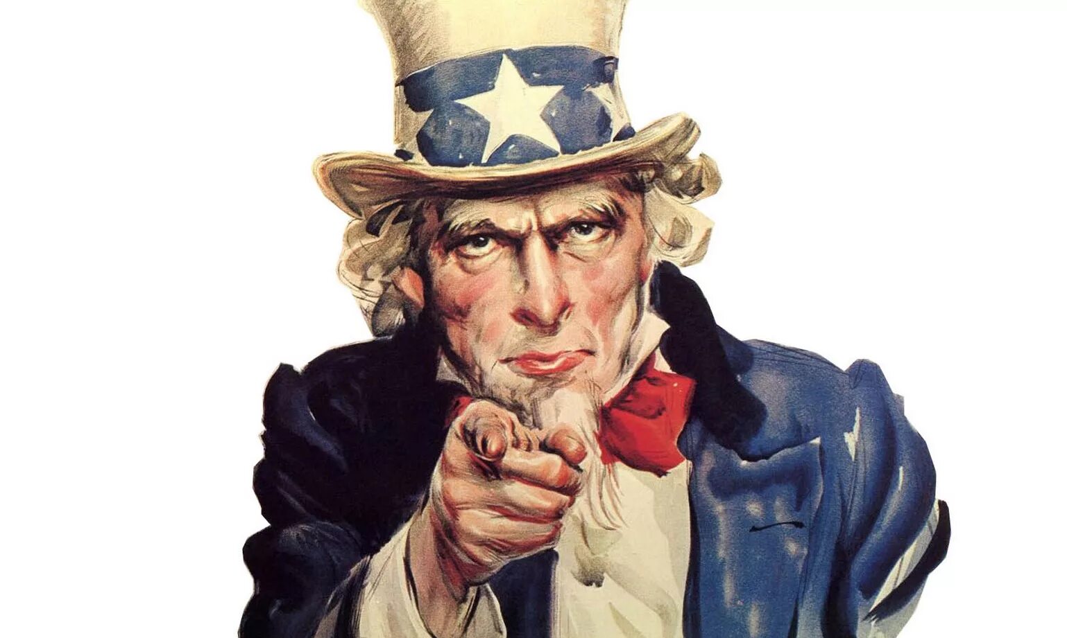 Uncle waits. Red dead redemption 2 uncle. Uncle sam. Анкл бенс реклама. Uncle bens новый логотип.
