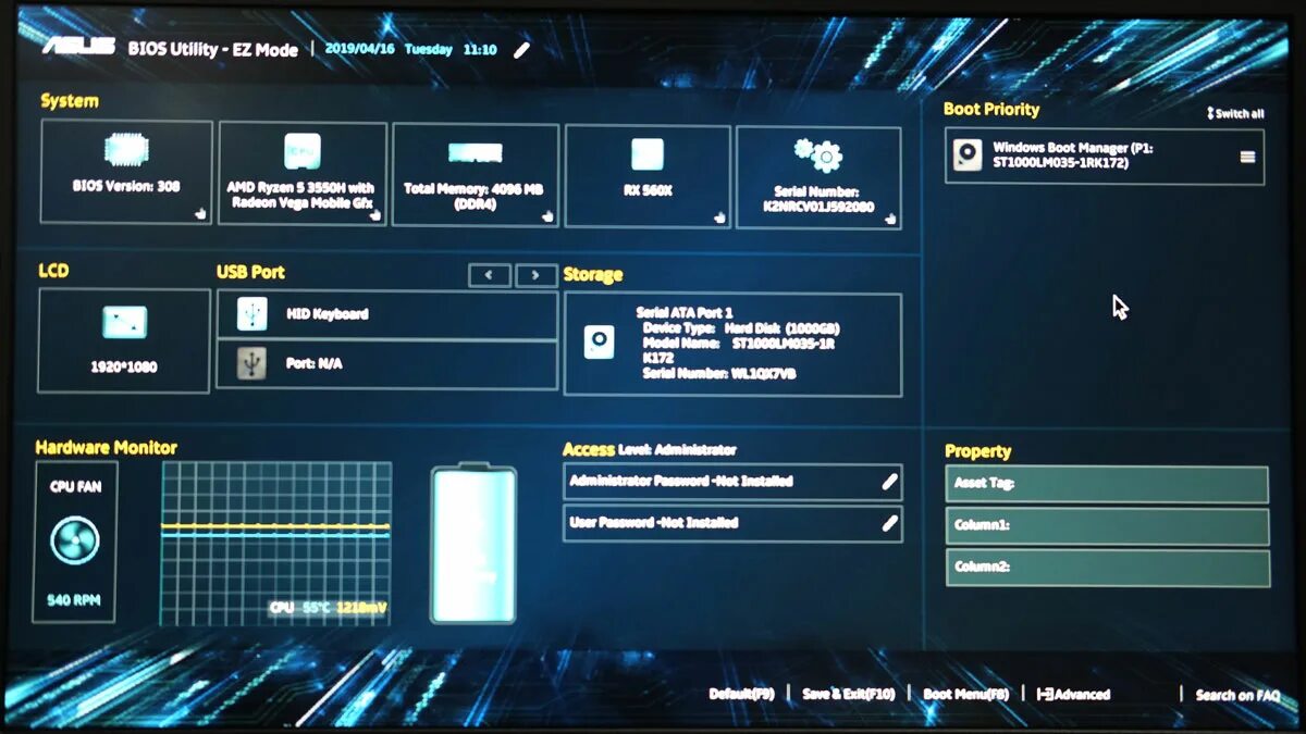 Asus f15 установка windows 10. Asus fx505dv bios. bios ноутбуков asus. биос асус tuf gaming.