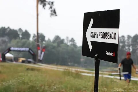 Став журналист