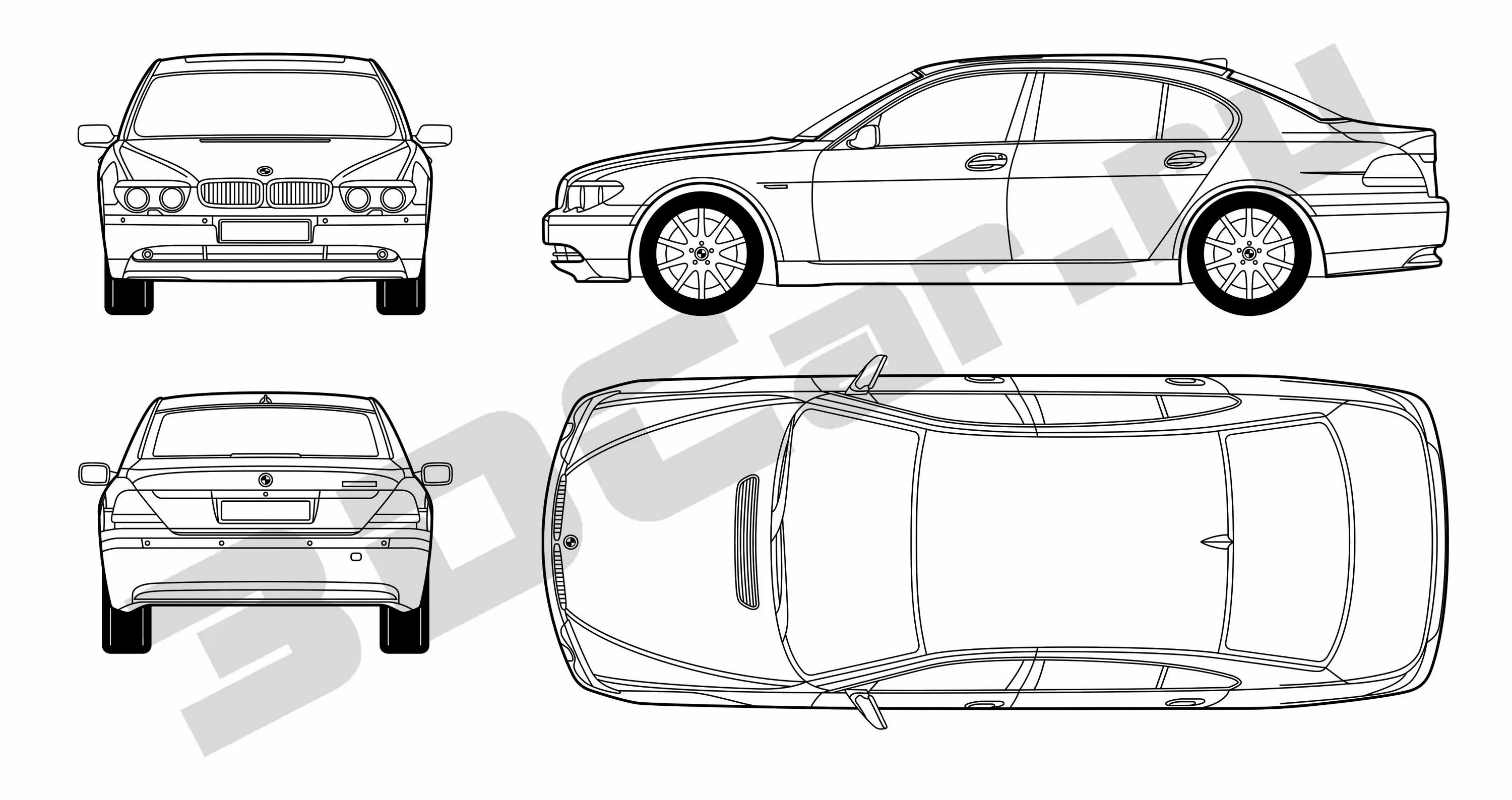 габариты бмв е38 седан. схема бмв е38. Bmw m3 e30 blueprint. схема бмв е38. бмв е60 схема электропроводки бензонасоса.