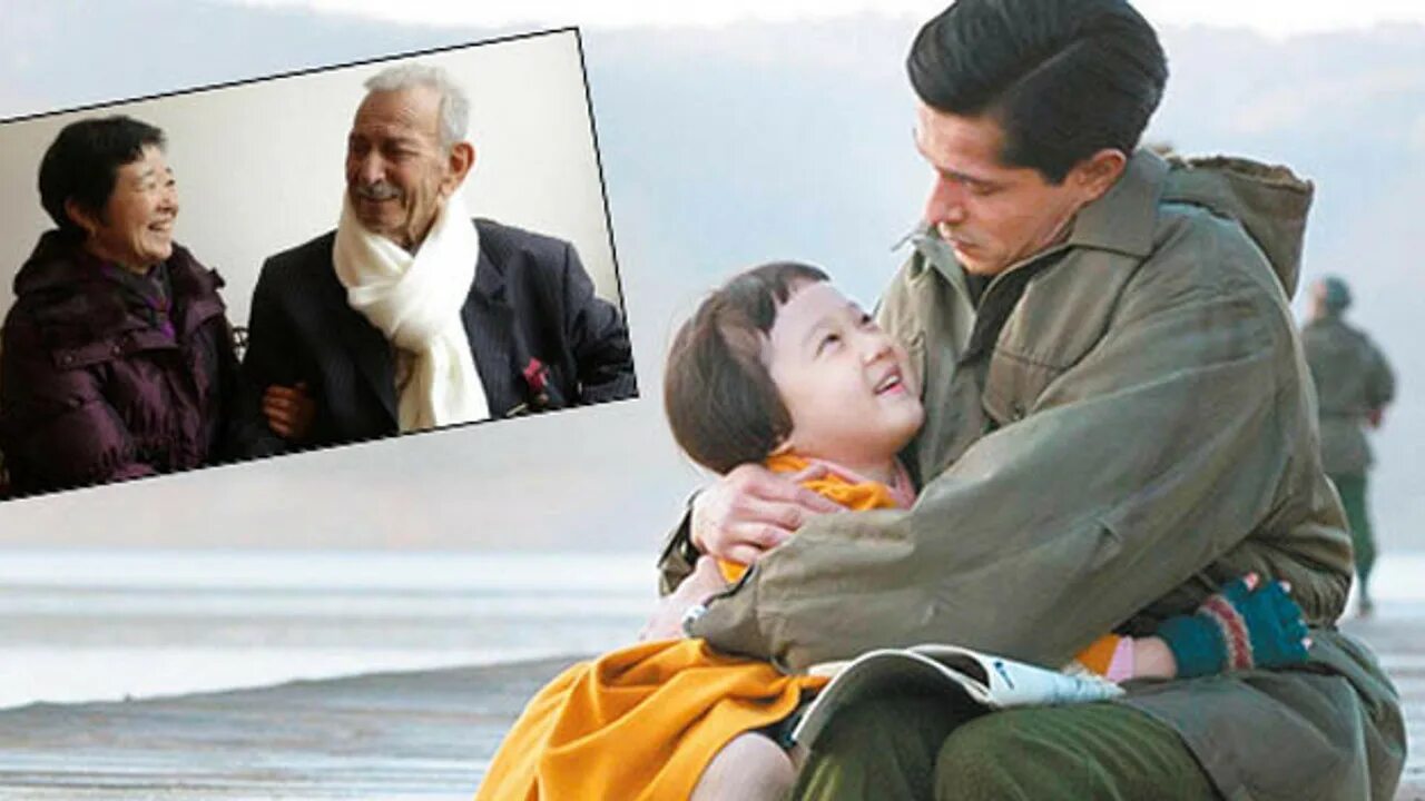 айла дочь. фильм айла дитя войны. айла дочь. айла турецкий фильм. айла дочь войны.