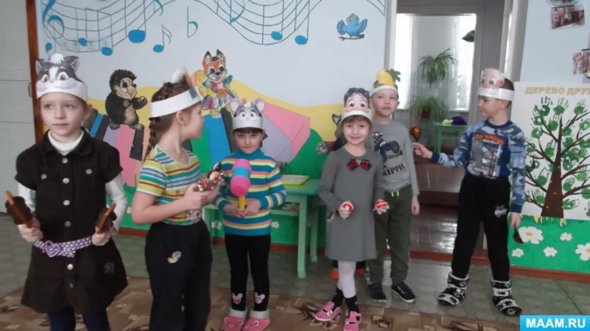 Музыкальное развлечение в средней. Сценарий музыкального развлечения в средней группе. Музыкальное развлечение в детском саду посвященное Сагал агал.