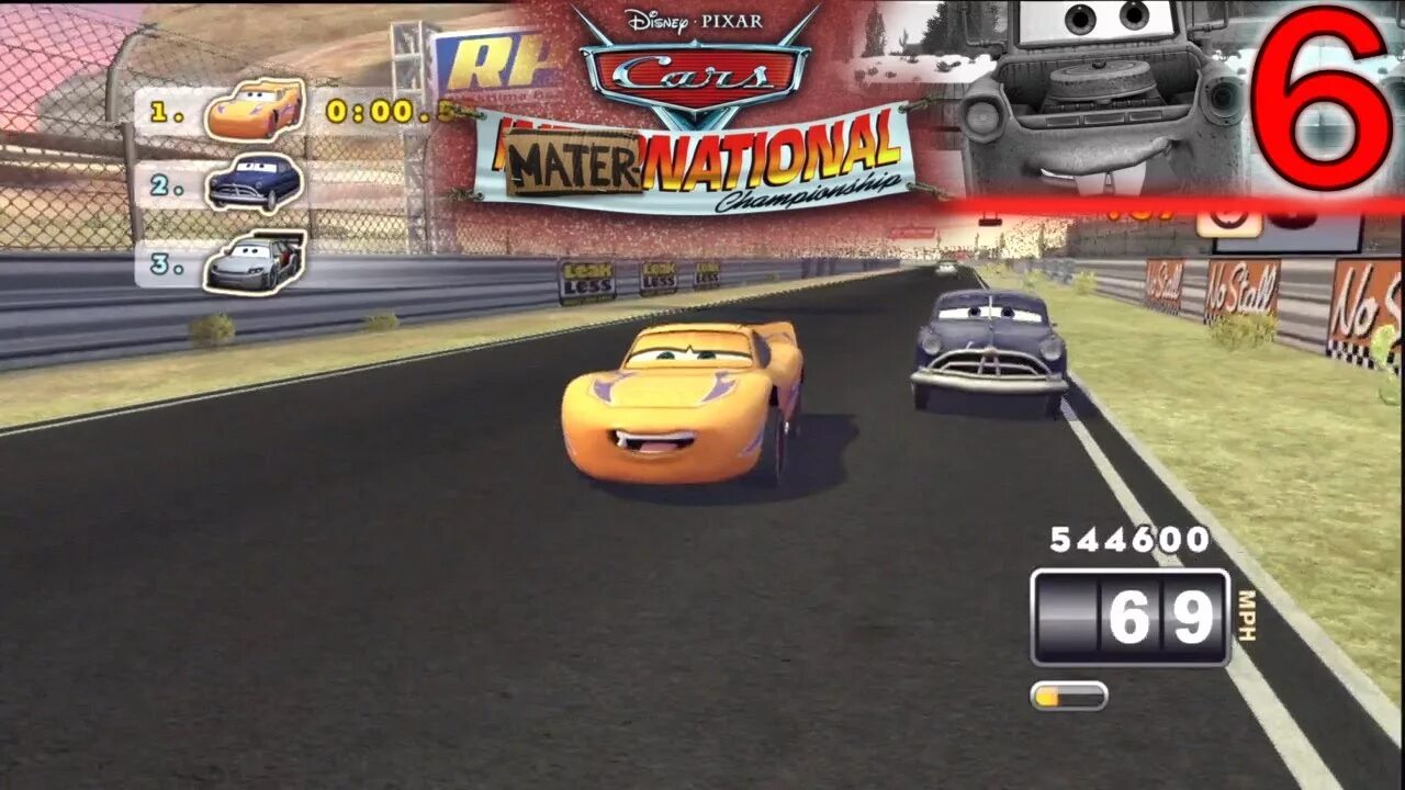 Тачки 5 играть. Cars mater national ps3. cars mater-national championship ps2. тачки 1 игра ps3.