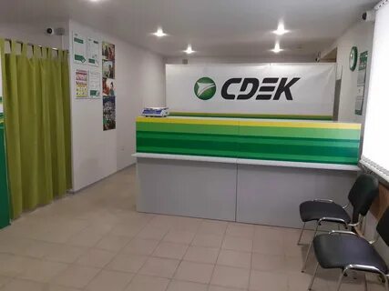 Сдэк воронеж березовая роща