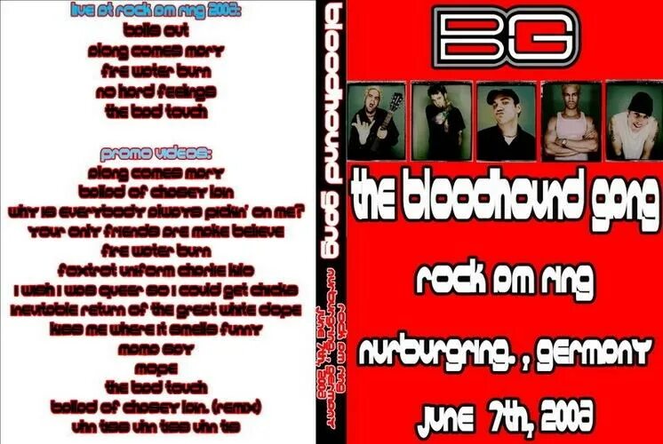 Bloodhound gang hefty fine обложка. Bloodhound gang обложки альбомов. Переводы песен bloodhound. Переводы песен bloodhound. Bloodhound gang обложки альбомов.