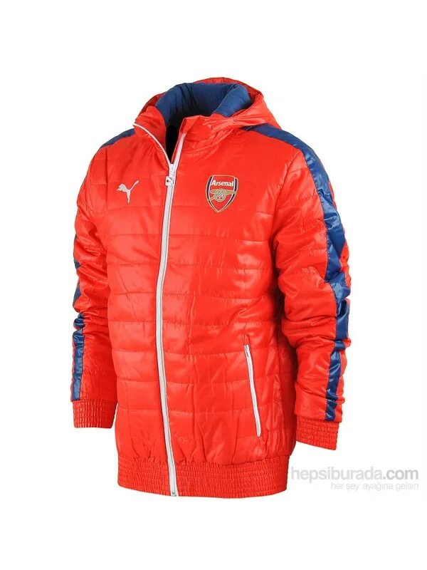 Nike windrunner black. Спортивная мембранная куртка женская зимняя xs. Ветровки мужские спортивные адидас. Ветровка adidas мужская s17e. Курточка айспик зима мужская.