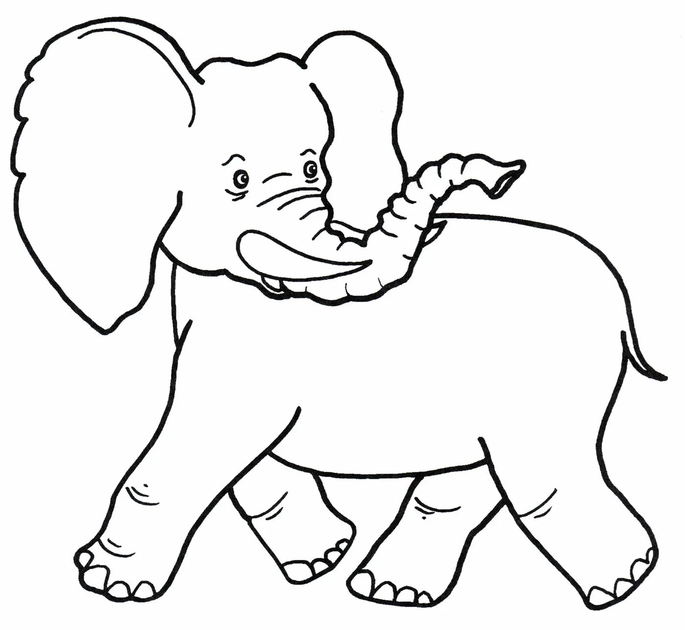 Слон раскраска. Раскраска Слоник. Слон раскраска для детей. Слоненок раскраска для детей. Слоник распечатать