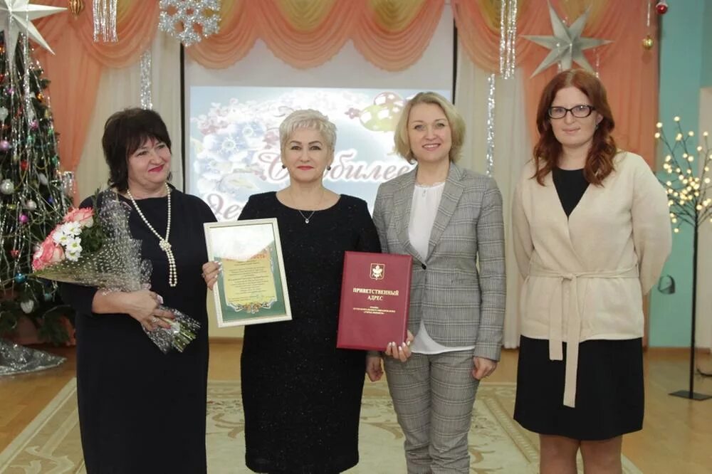 заведующая. рябинка мытищи заведующая. город орск детский садик 60. детский садик 12. детский сад 40 заведующая.