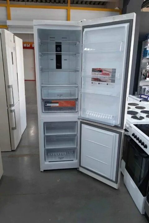 Холодильник Whirlpool WTS 8202i BX. Холодильник Hotpoint-Ariston HTR 7200 BX. Холодильник Hotpoint-Ariston HFP 7200 mo. Холодильник Аристон двухкамерный HFP 7200 wo. Холодильник hotpoint ariston 8202i