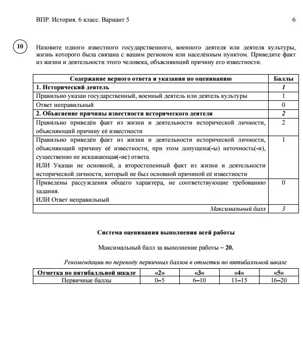 Решу впр 7 география 2024. Решу впр 7 география 2024