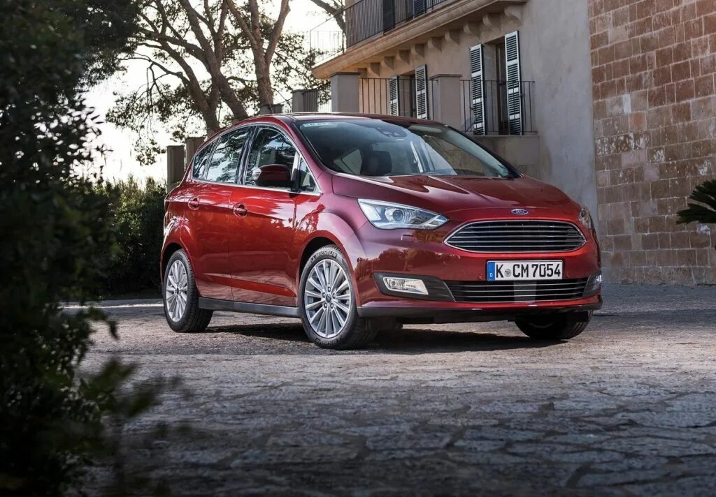 Ford c max ii. Ford c max 2015. ford c-max 2025. ford c max 2025. ford c max 2025.