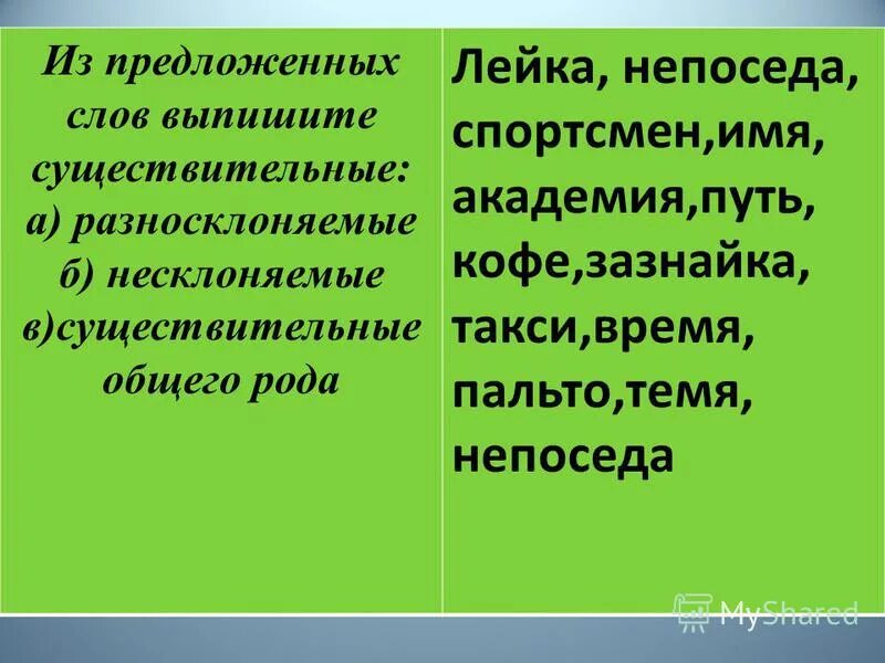 Имя существительное в русском языке. Имена существительные правило 2 класс. Выпишите предложение в котором имя существительное змея. Падеж слова змея. Предложение со словосочетанием лазурное небо.