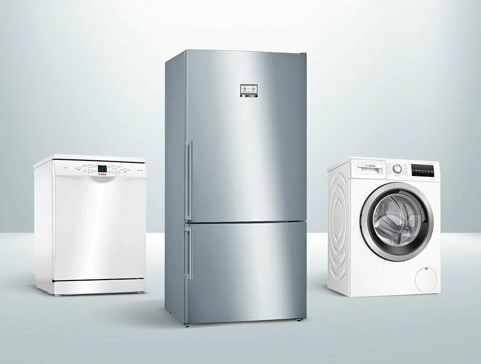 Bosch бытовая техника сервисные центры. Bosch бытовая техника. Оборудование бош. Bosch sms44di01t.