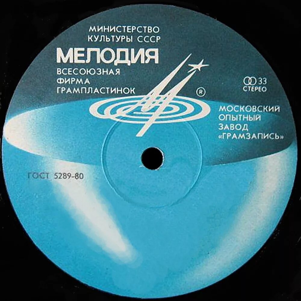 Какая последняя мелодия. Пластинки фирмы мелодия. Гимн кузбасса. Какая последняя мелодия. Этикетки пластинок.