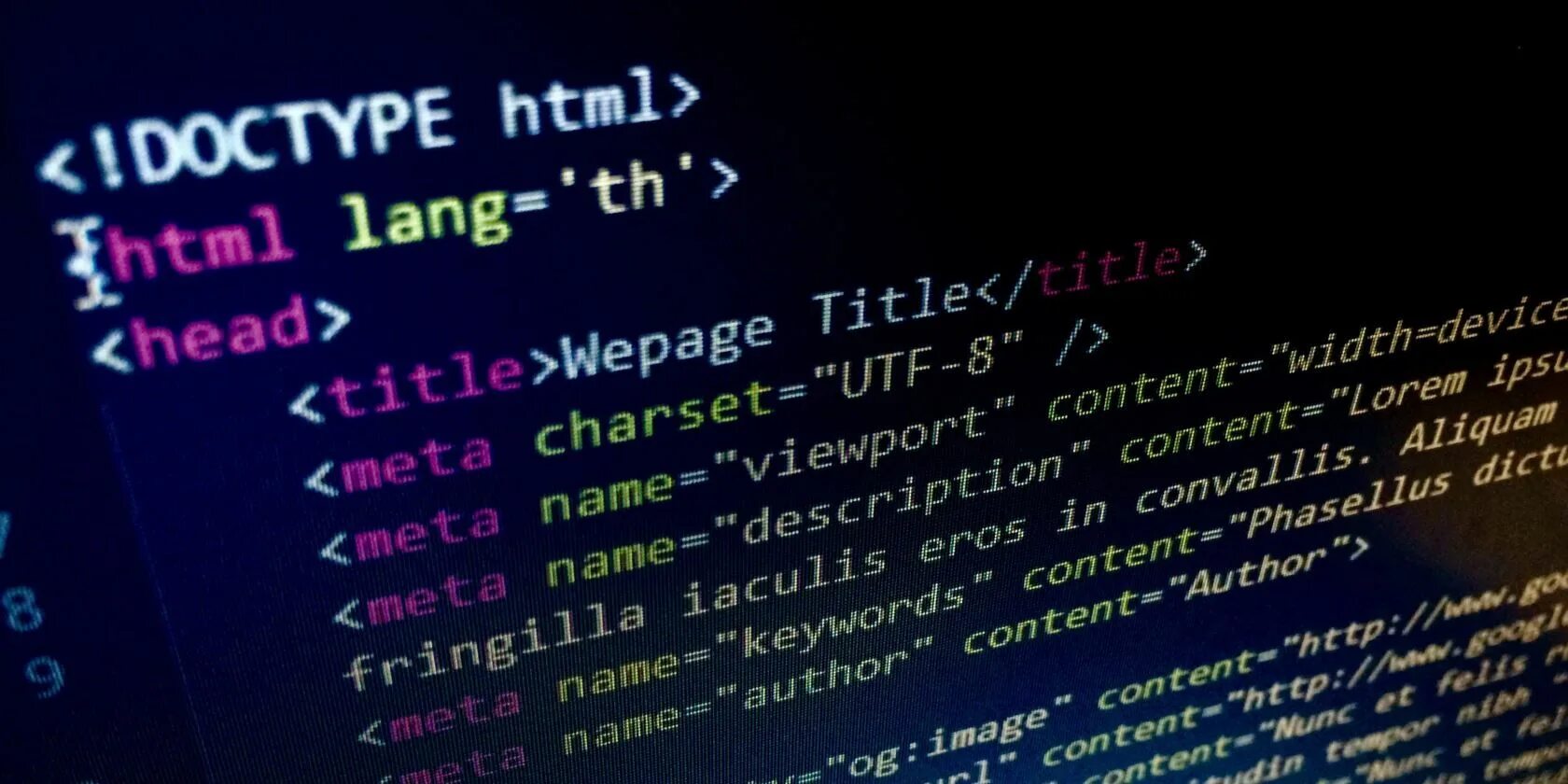 CSS программирование. Код сайта. Web программирование код. Программирование сайта html. Wrong html