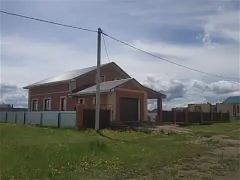 Авито кушнаренково. Авита дом кушнаренково. Квартира в кушнаренково снять. Октябрьская 70 б кушнаренково. Квартира в кушнаренково снять.