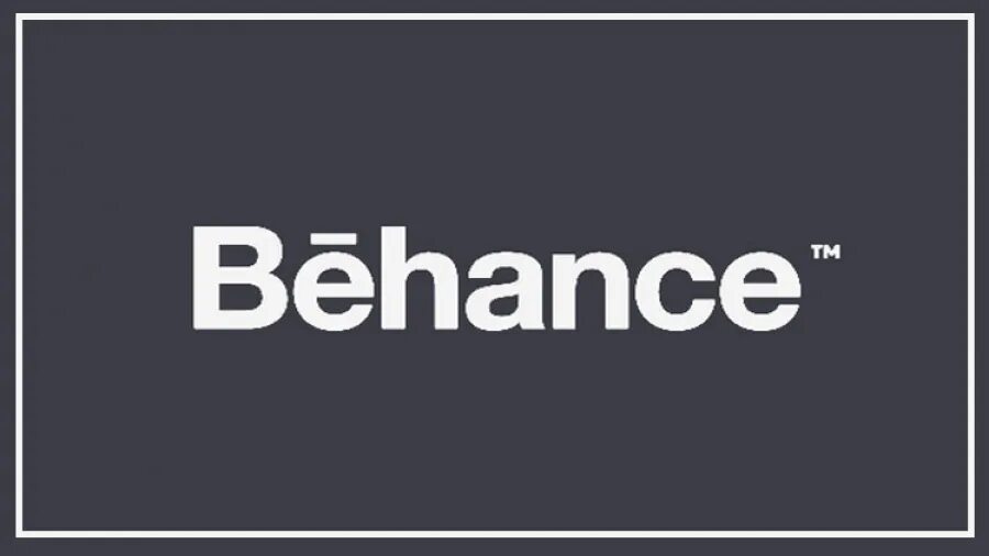 Русский беханс. Behance. Портфолио Behance. Логотип Behance. Беханс нет.