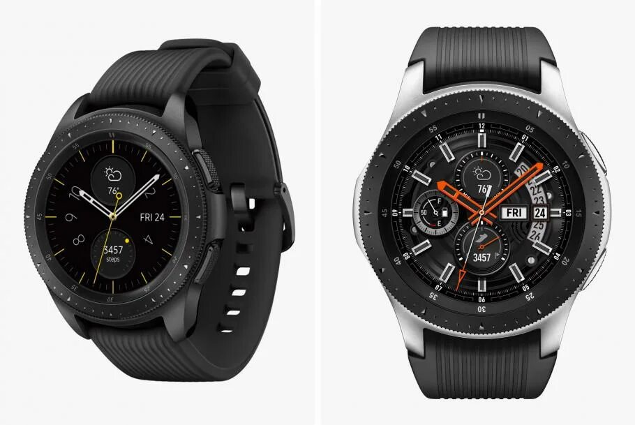 Watch 4 46. Samsung galaxy watch 46mm. samsung galaxy watch 46мм. samsung gear 46mm. samsung gear watch 46mm.