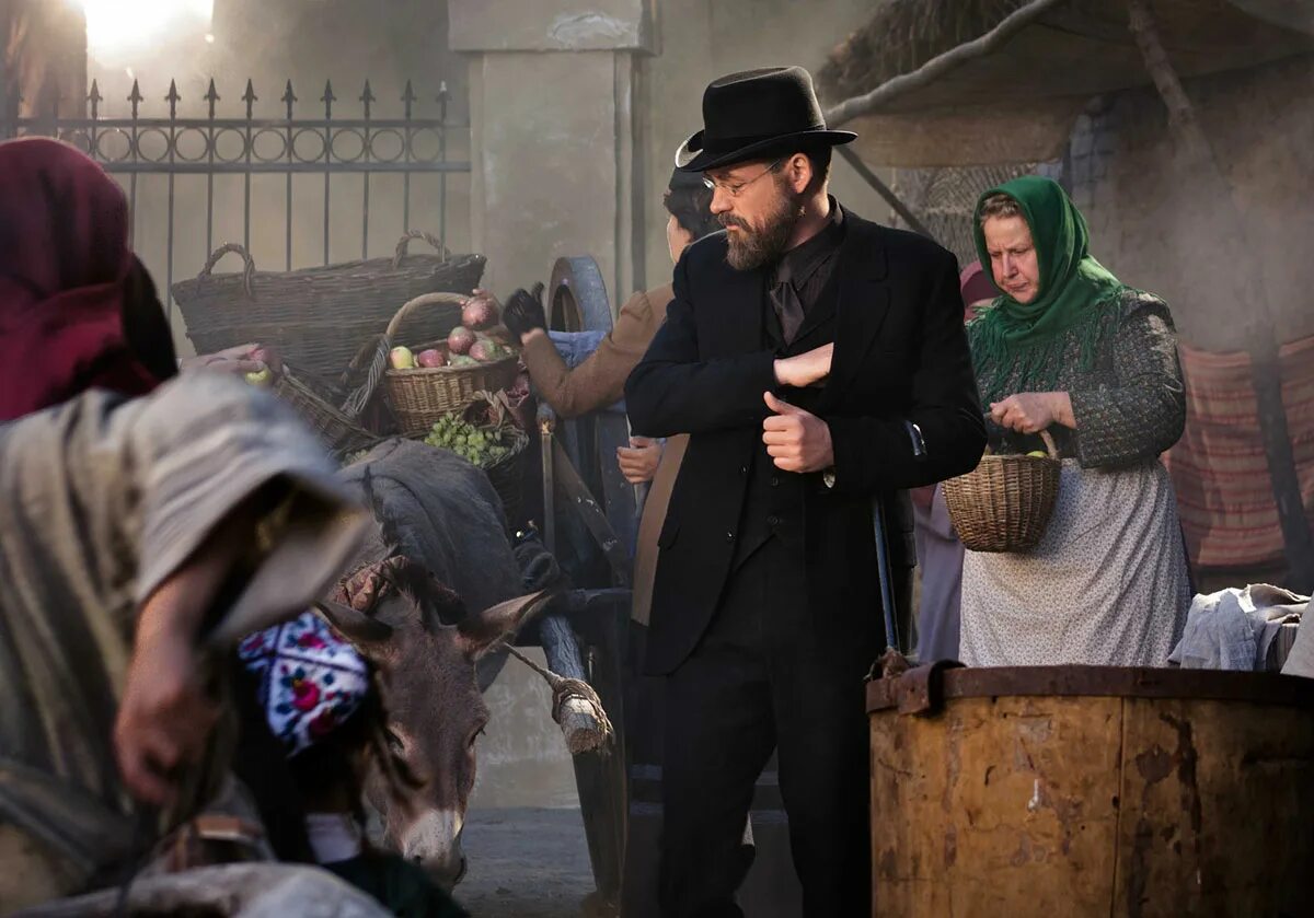 Лука излечение страха фильм. Лука излечение страха фильм. Исцеляя страх фильм. Андрей саминин сериал излечить страх. Фильм лука страх.