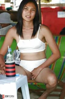 Pinay Slender Mummy Zb Porn Free Download Nude Photo Gallery.