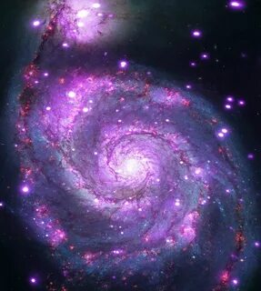 Sub universe