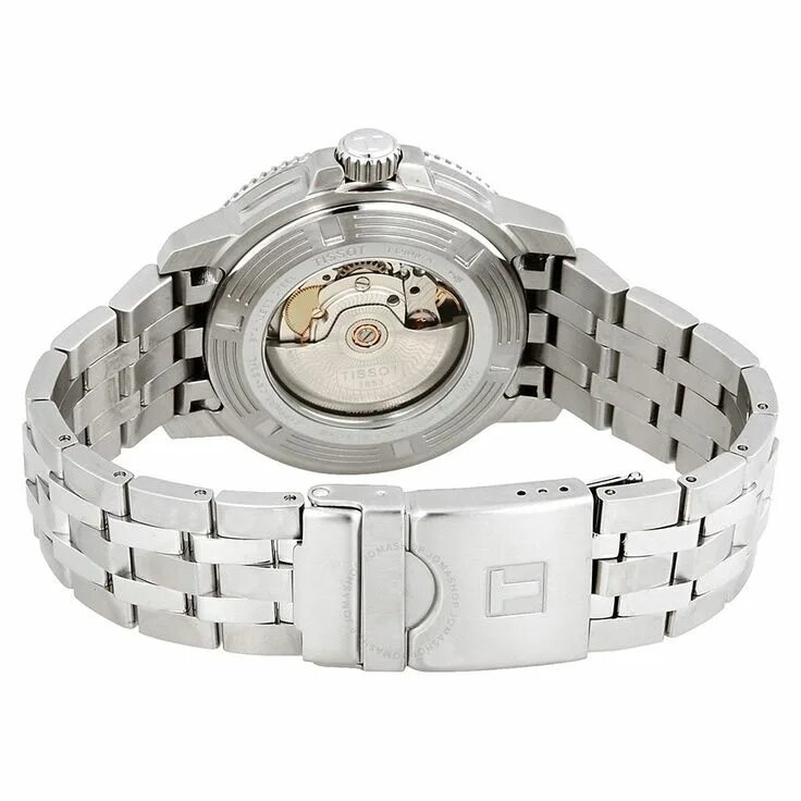 Seastar automatic. Tissot seastar 1000 blue. tissot t120407a. tissot t120417a. tissot t1204071704101.