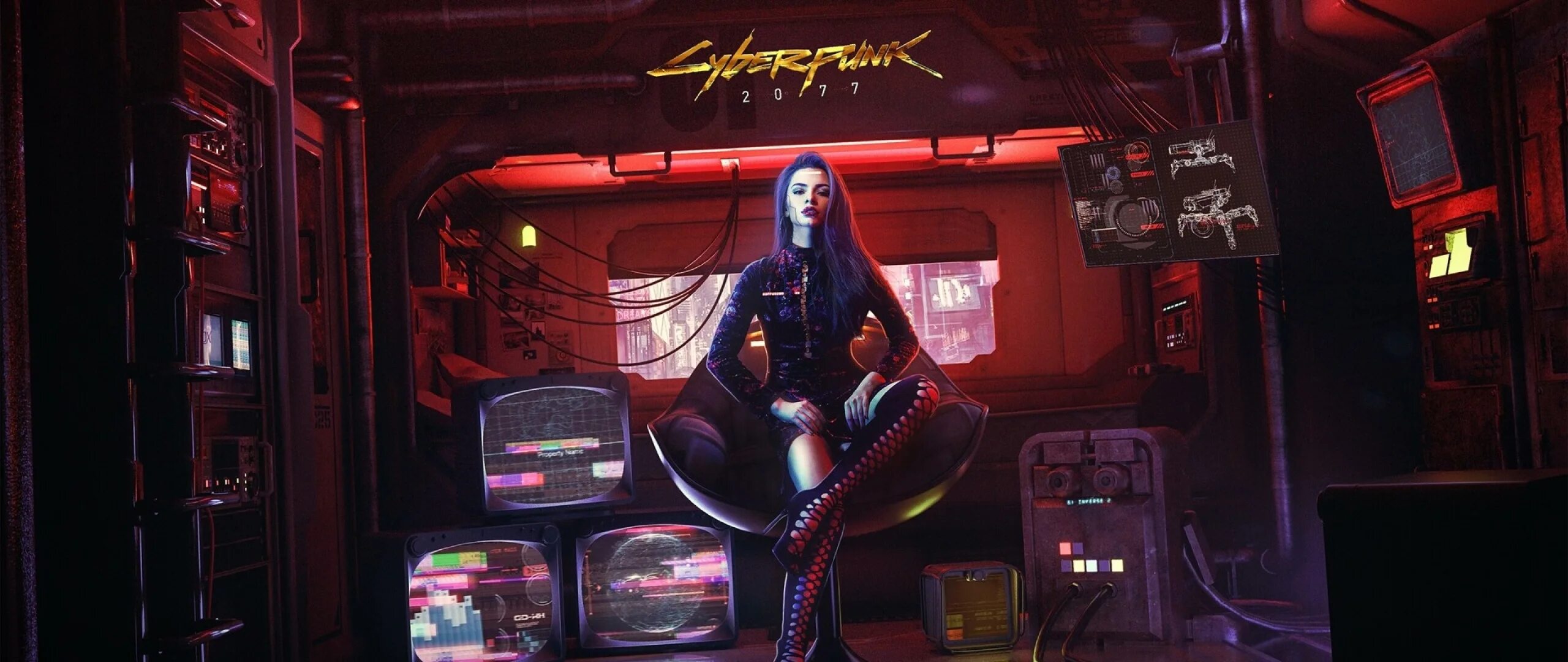 Как поменять язык в киберпанк 2077. Киберпанк 2077 неофутуризм. ребекка cyberpunk. кресло cyberpunk 2077. стиль в игре cyberpunk 2077.