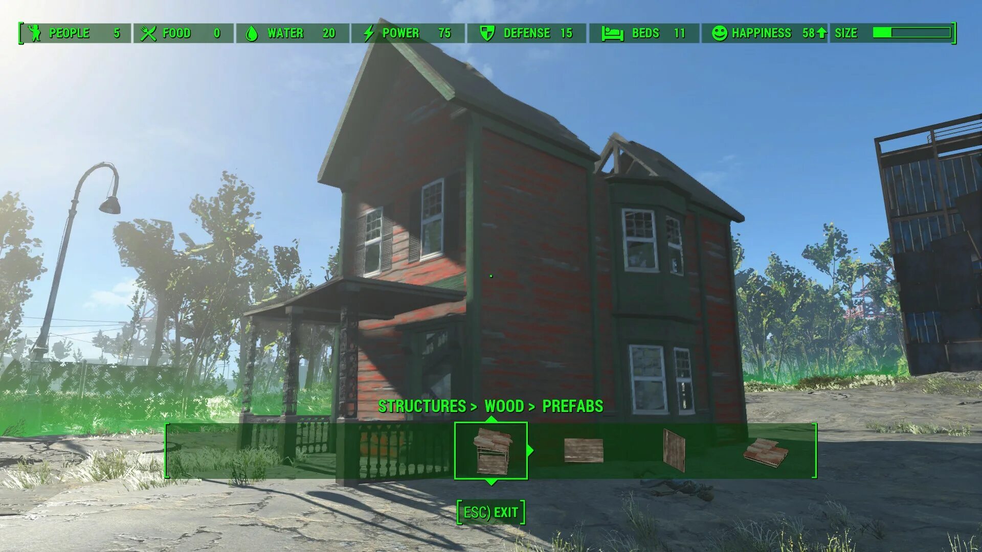 Мод построек фоллаут 4. Дом постройка fallout 4. fallout 4 здания. фоллаут 4 постройки домов. фоллаут 4 дома постройки.