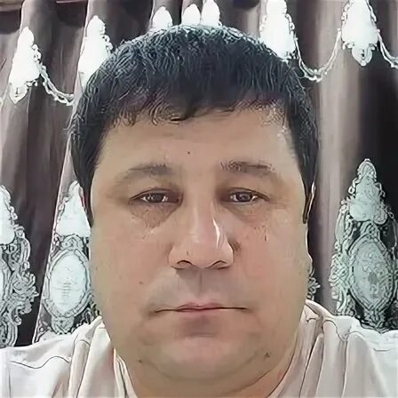 Тохтамышев. Каримов групп. Джумадурды мередов. Каримов групп. Каримов групп.