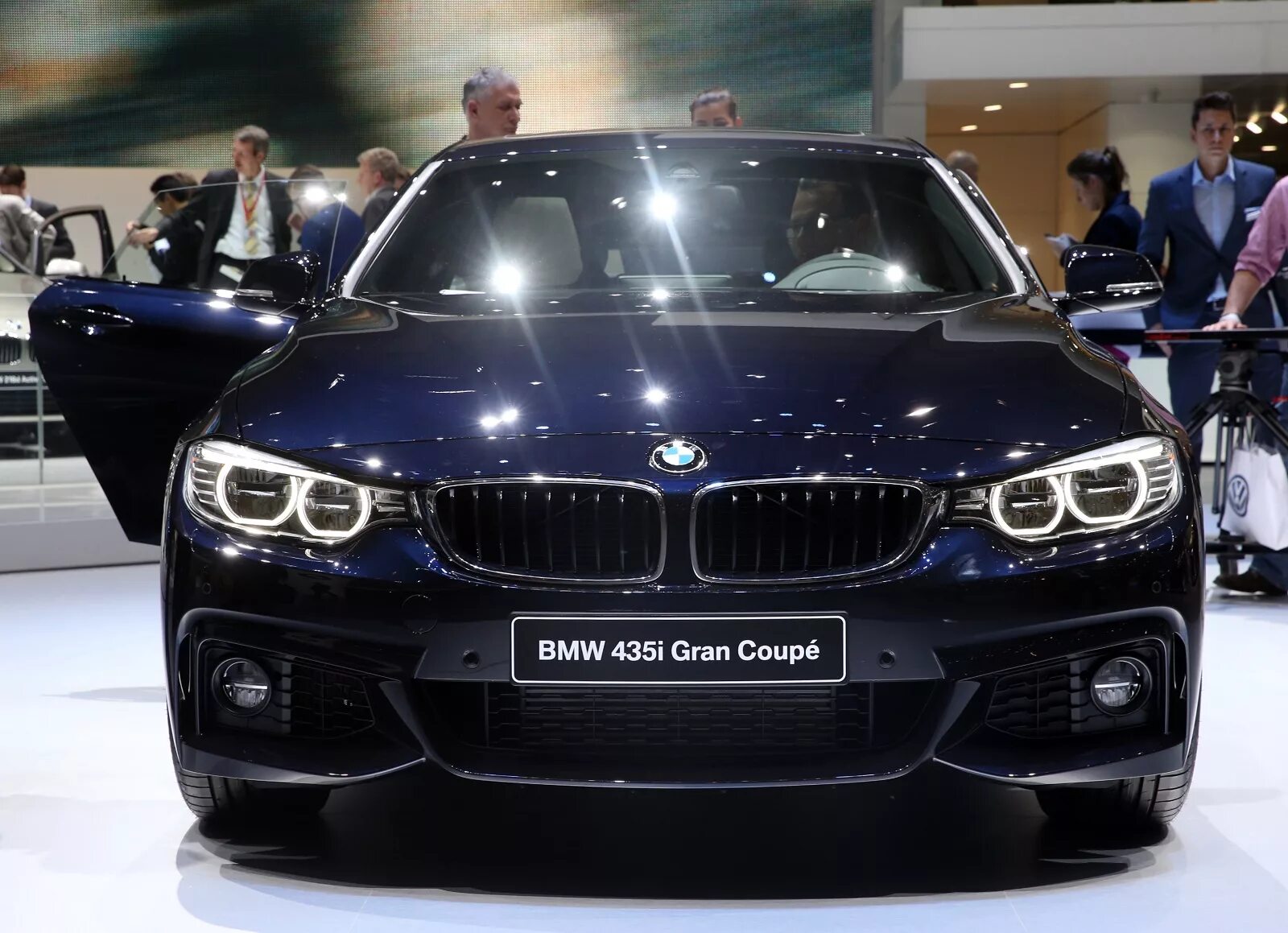 Марки машин немецких BMW. BMW популярные. БМВ известных брендов. Германский автомобиль БМВ.