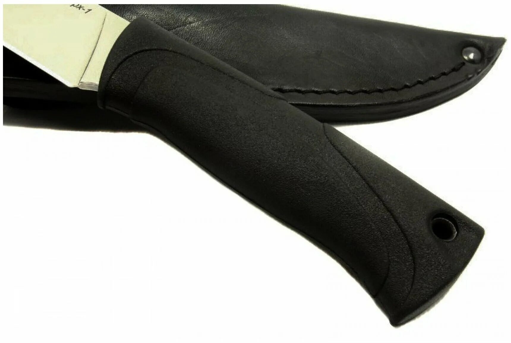 нож стерх 1 кизляр. кизляр стерх. нож стерх кизляр. пп кизляр стерх-2. нож стерх кизляр.